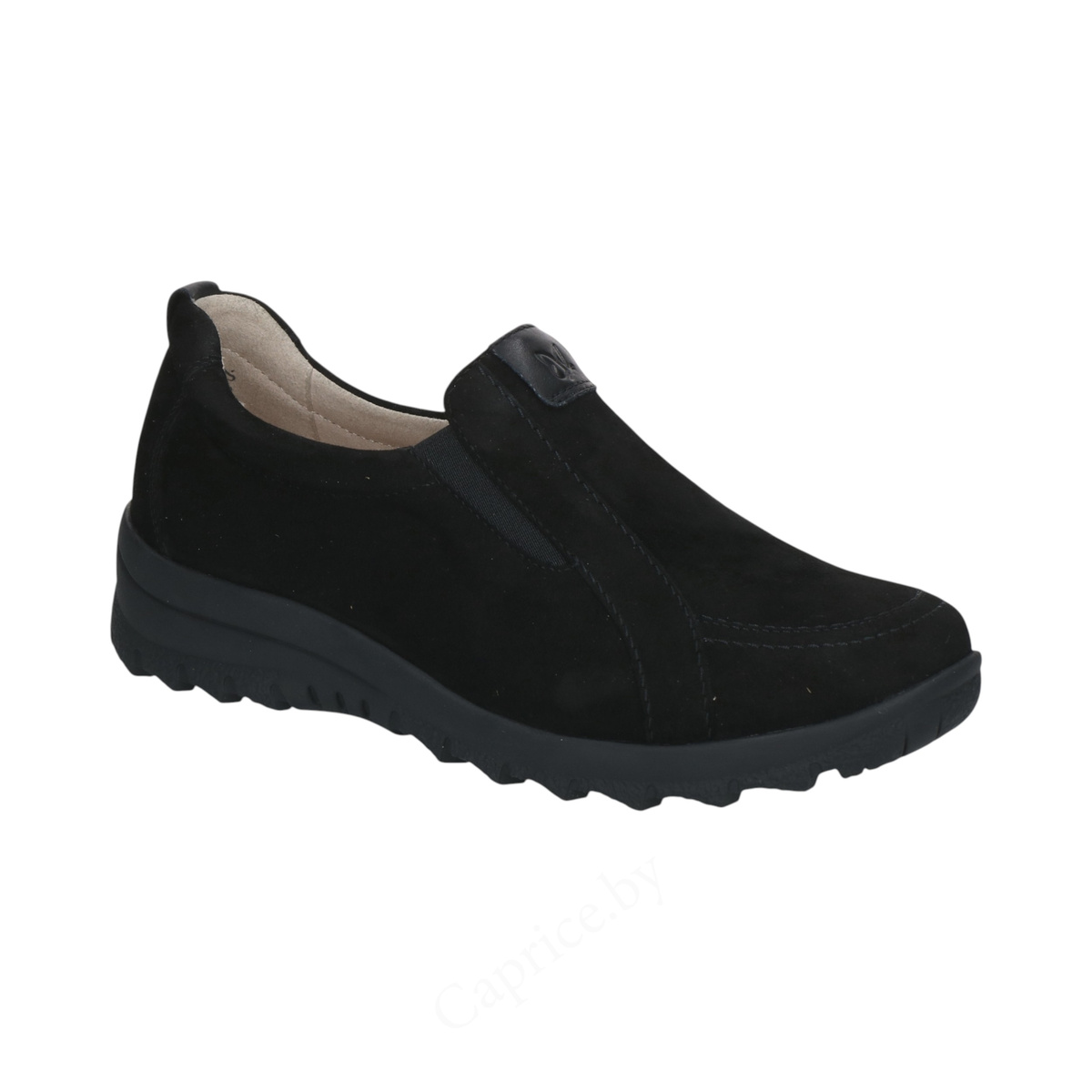 ТУФЛИ CAPRICE АРТИКУЛ: 9-24755-47 019